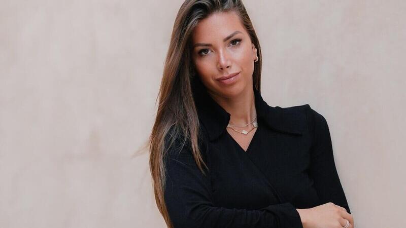 F1. Chi &egrave; Laura Villars, la prima donna candidata alla presidenza della FIA 