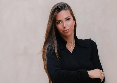 F1. Chi è Laura Villars, la prima donna candidata alla presidenza della FIA 
