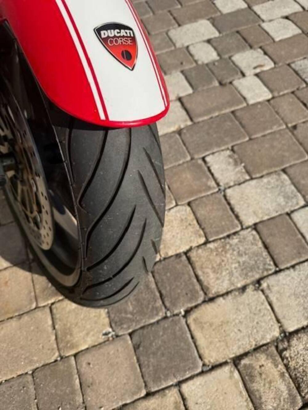 Ducati Monster 620 I.E (2002) (4)