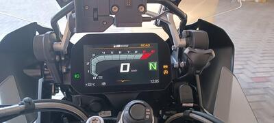 Bmw R 1250 GS Adventure (2021 - 24) usata