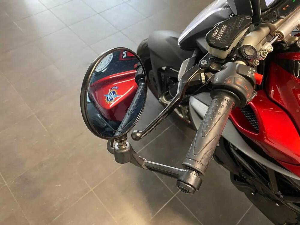 MV Agusta Brutale 800 RR (2017 - 20) (6)