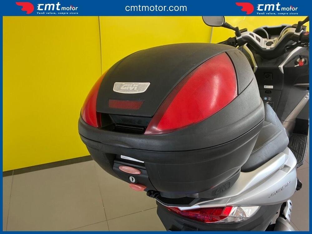 Kawasaki J 300 ABS (2014 - 16) (6)