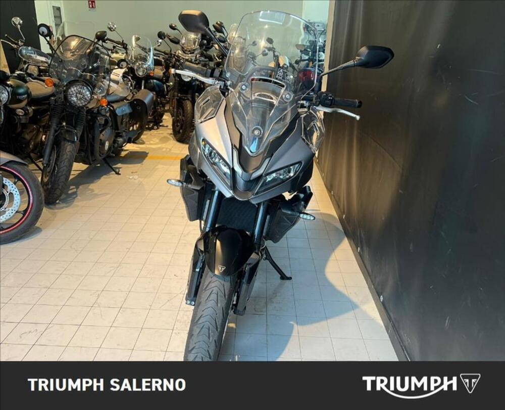 Triumph Tiger Sport 800 (2025 - 26) (3)