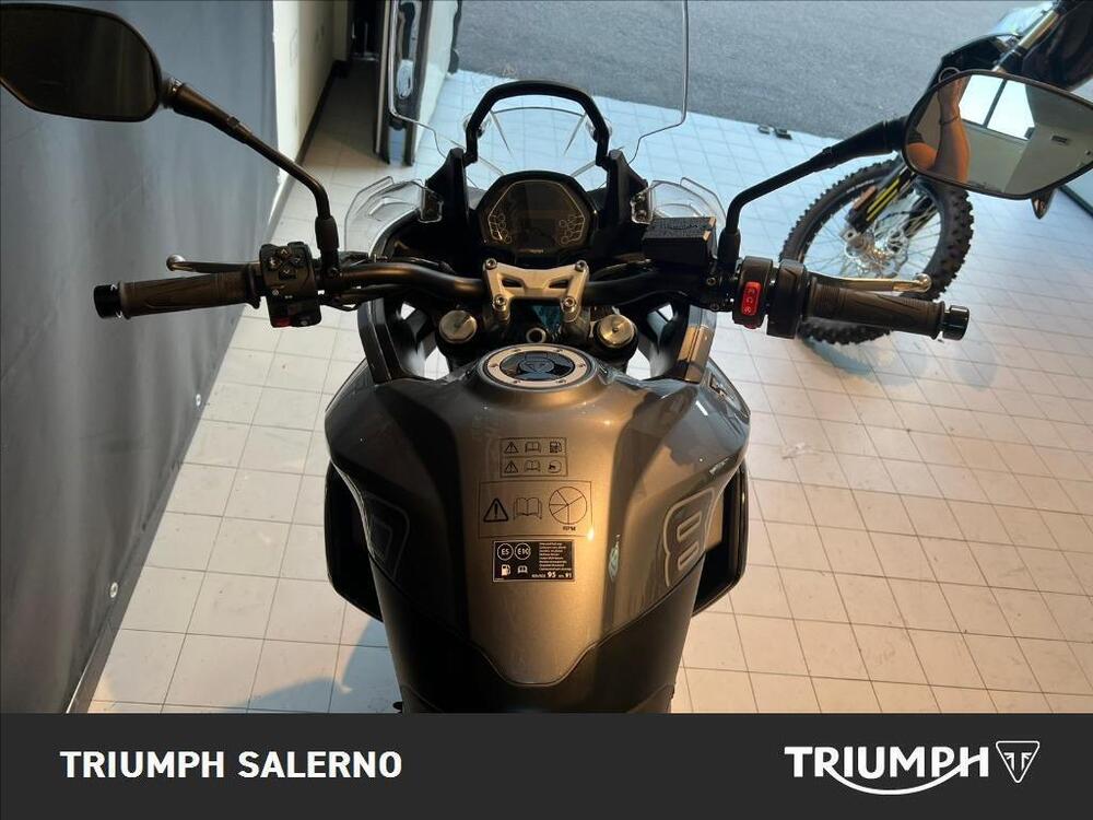 Triumph Tiger Sport 800 (2025 - 26) (8)