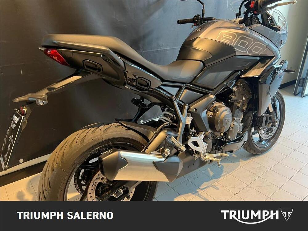 Triumph Tiger Sport 800 (2025 - 26) (7)
