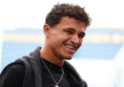 F1. Ordini di scuderia in McLaren, Norris: Continueremo a fare le cose a modo nostro, che gli altri siano d’accordo o no