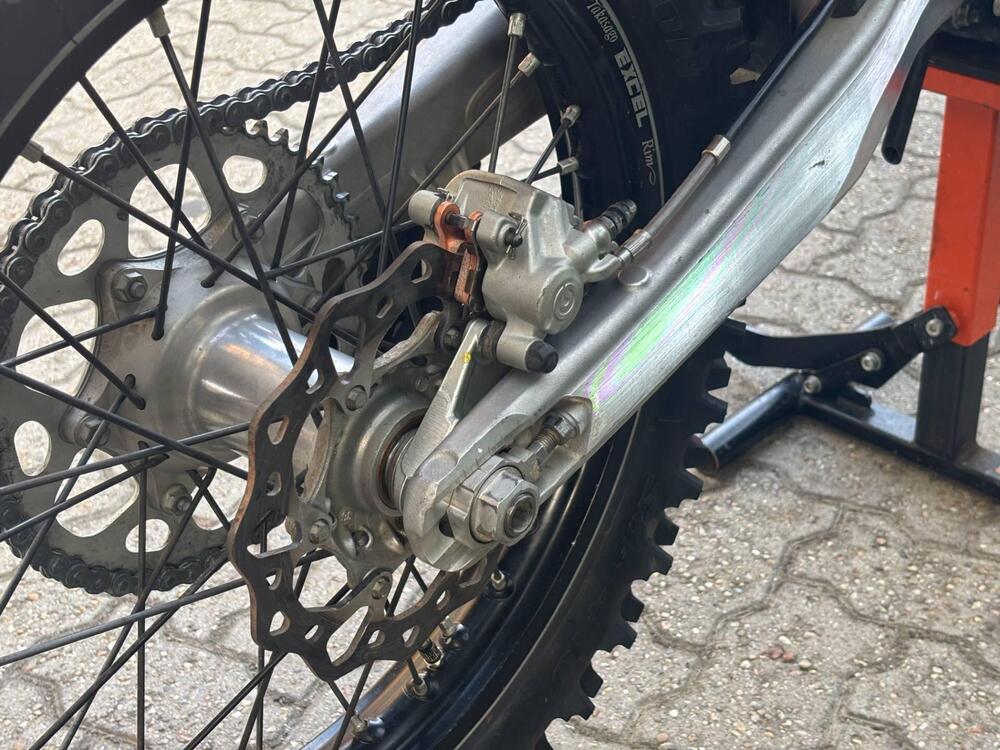 KTM 450 SX-F (2025) (4)