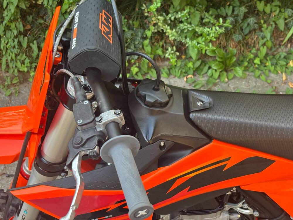 KTM 450 SX-F (2025) (6)