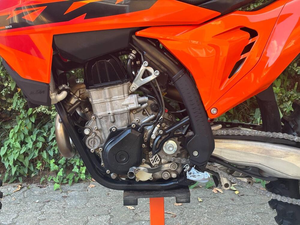 KTM 450 SX-F (2025) (7)
