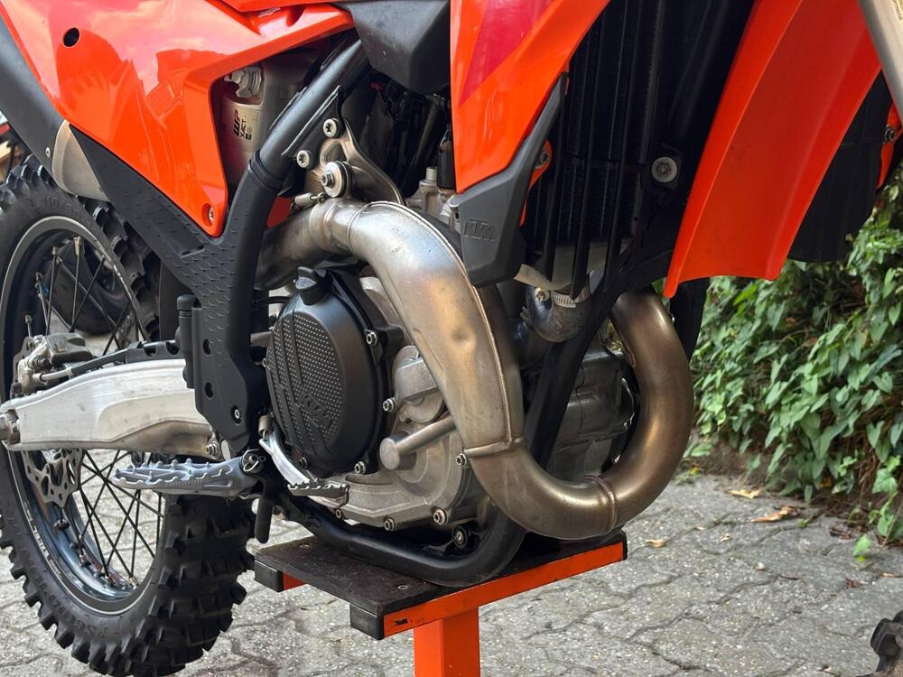 KTM 450 SX-F (2025) (9)