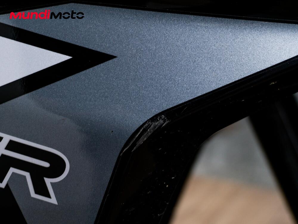 Triumph Tiger 900 GT Pro (2020 - 23) (18)