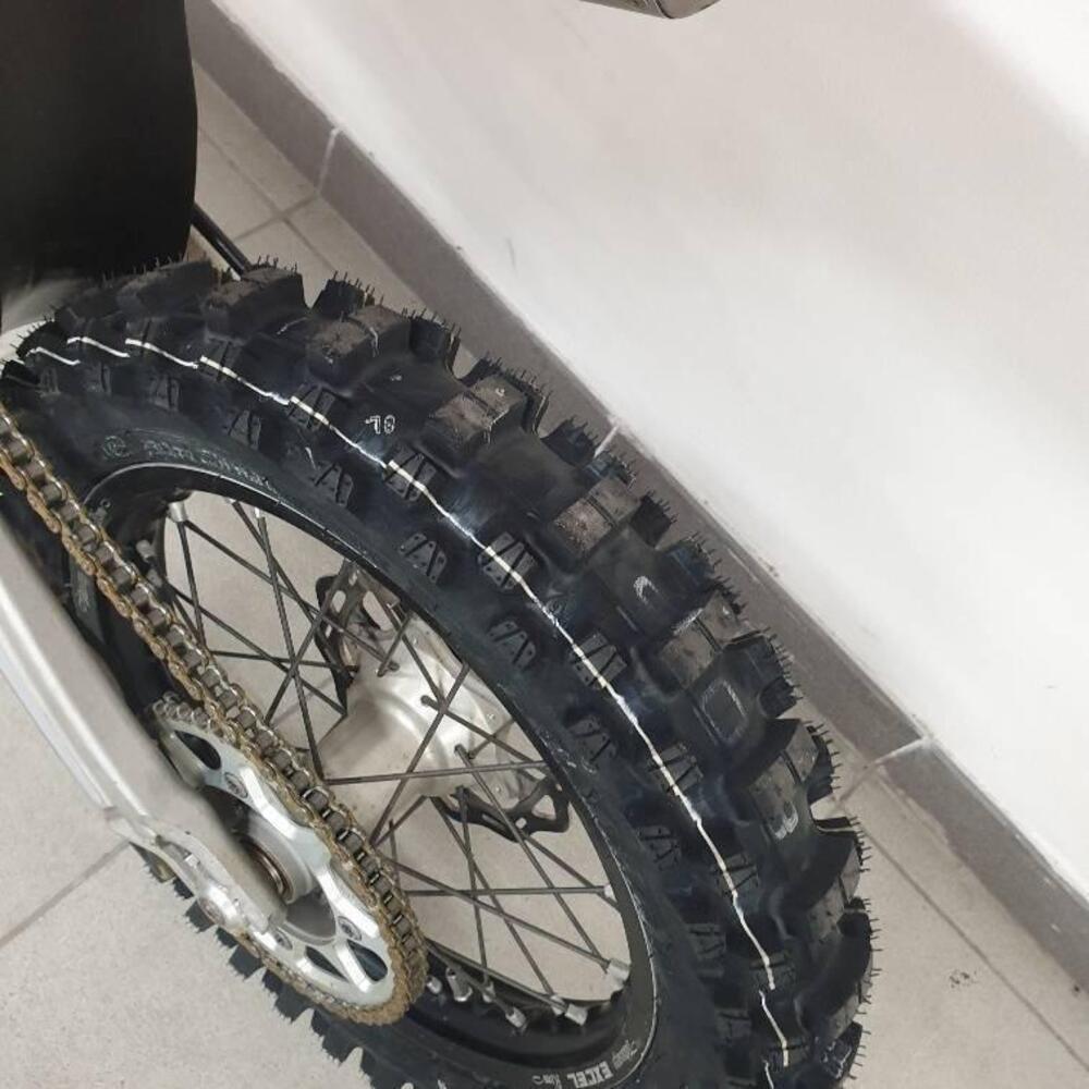 KTM 85 SX (2023) (4)