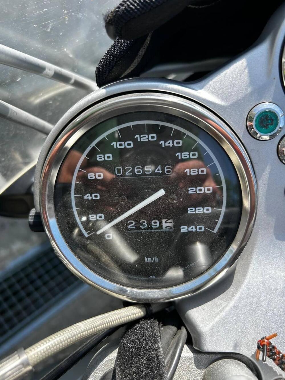 Bmw R 1150 R (2000 - 07) (7)