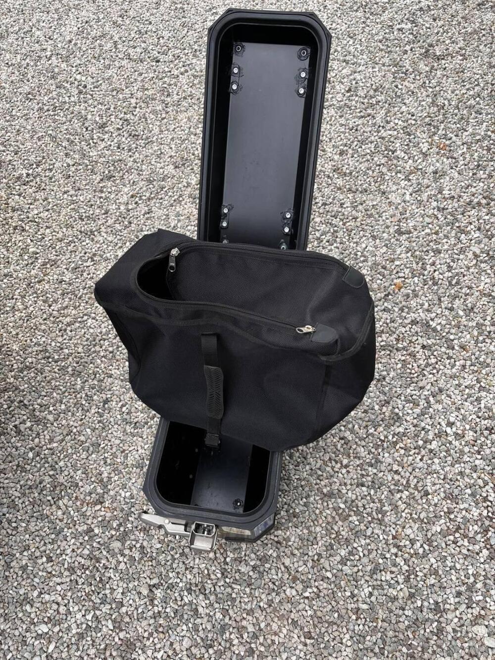 Moto Guzzi Stelvio 1200 NTX (2011 - 16) (3)