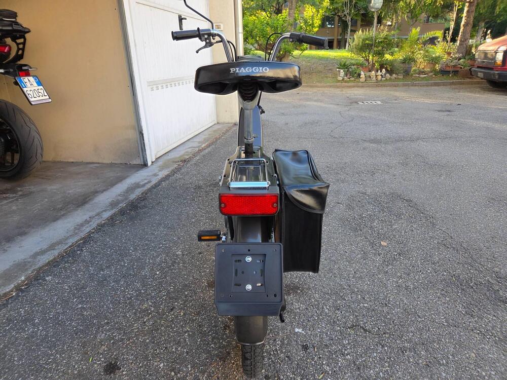 Piaggio Ciao (5)