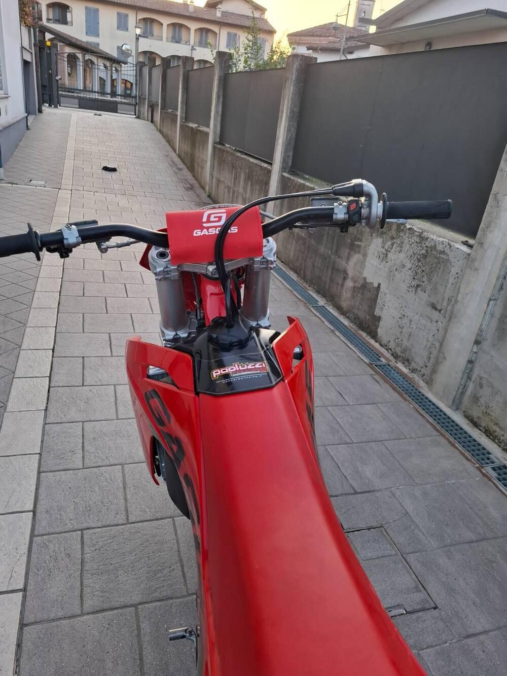 GASGAS MC 250 F (2025) (3)
