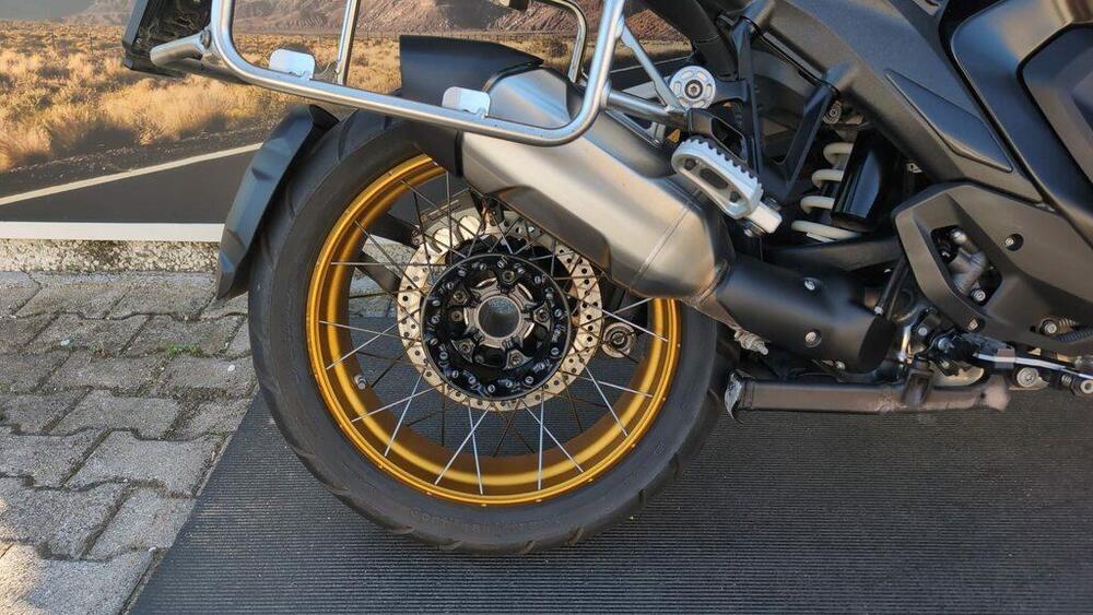 Bmw R 1300 GS (2023 - 26) (6)