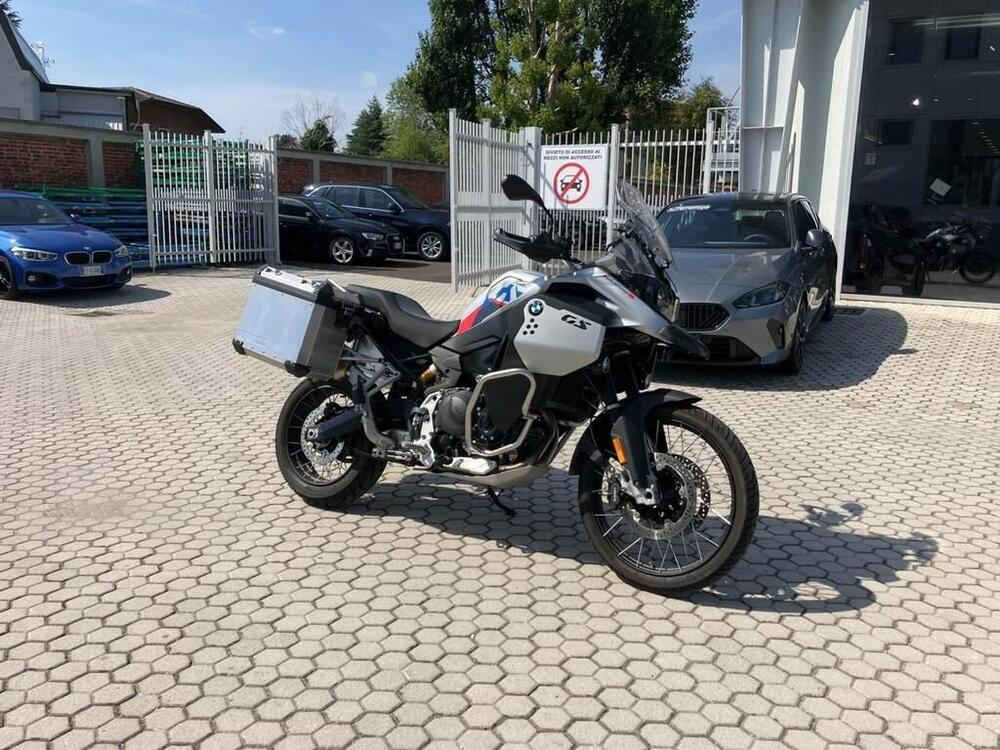 Bmw F 900 GS Adventure (2024 - 26) (3)