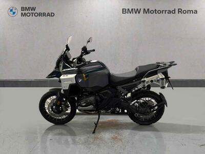 Bmw R 1300 GS (2023 - 25) usata