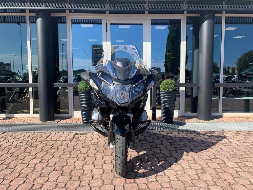 Bmw R 1250 RT (2021 - 25) (4)