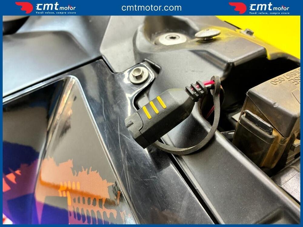 KTM 690 SMC (2008- 11) (9)