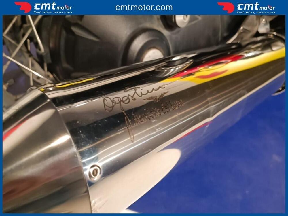 Moto Guzzi Eldorado 1400 (2015 - 17) (7)