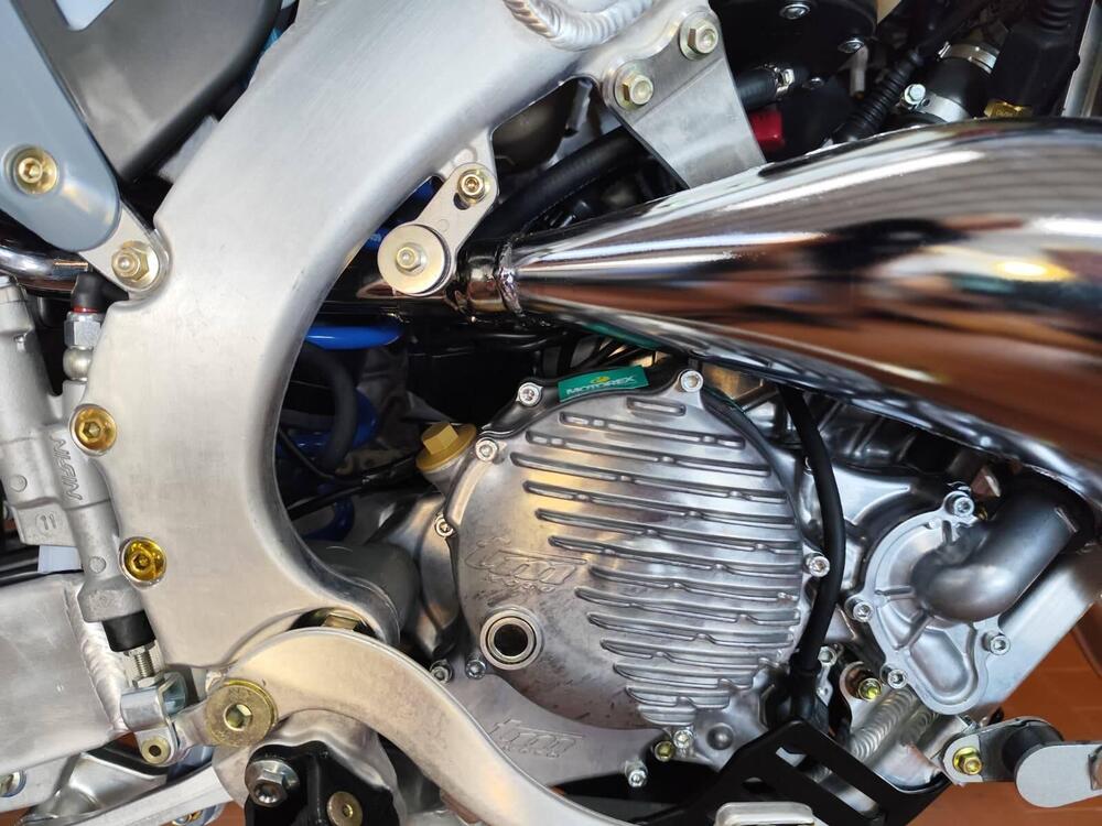 Tm Moto SMR 125 ES Fi 2T (2026) (4)