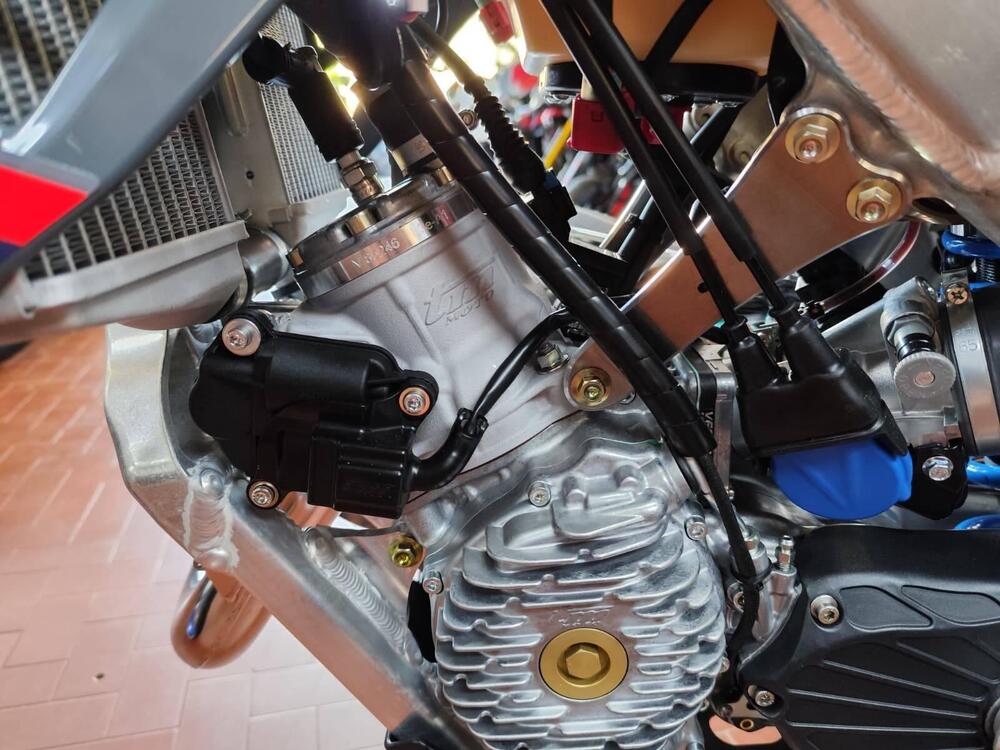 Tm Moto SMR 125 ES Fi 2T (2026) (5)