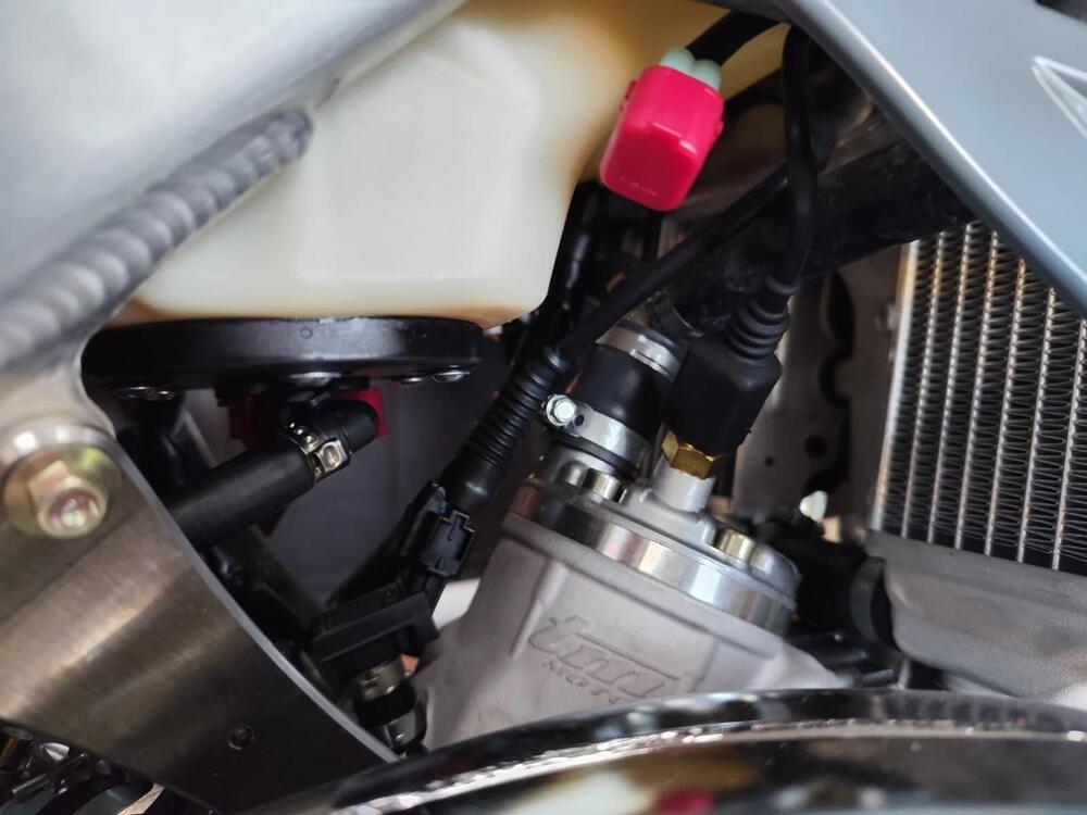 Tm Moto SMR 125 ES Fi 2T (2026) (6)