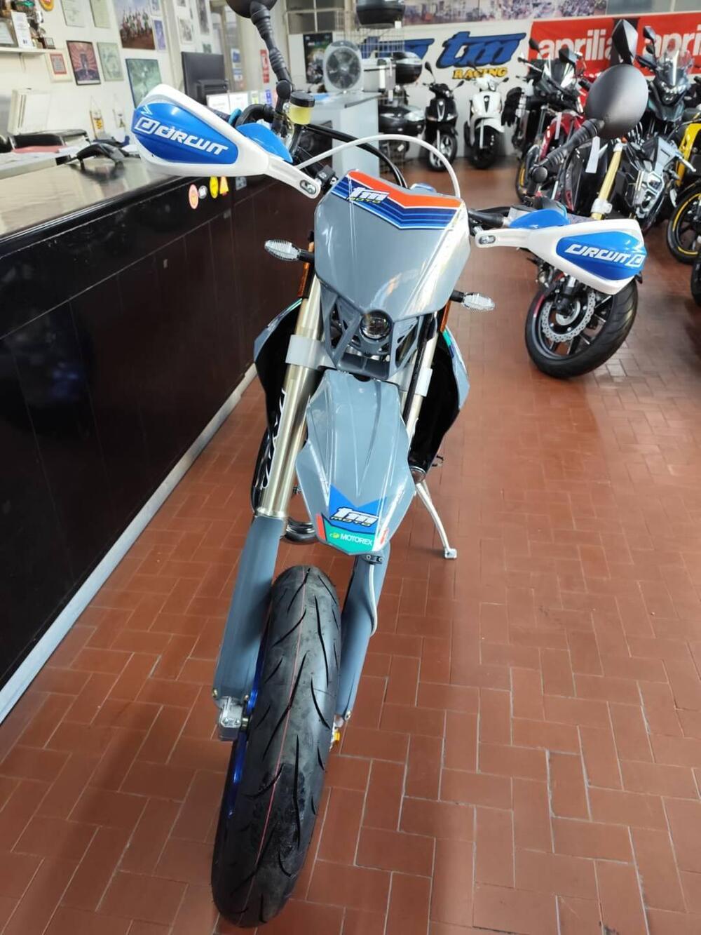 Tm Moto SMR 125 ES Fi 2T (2026) (3)