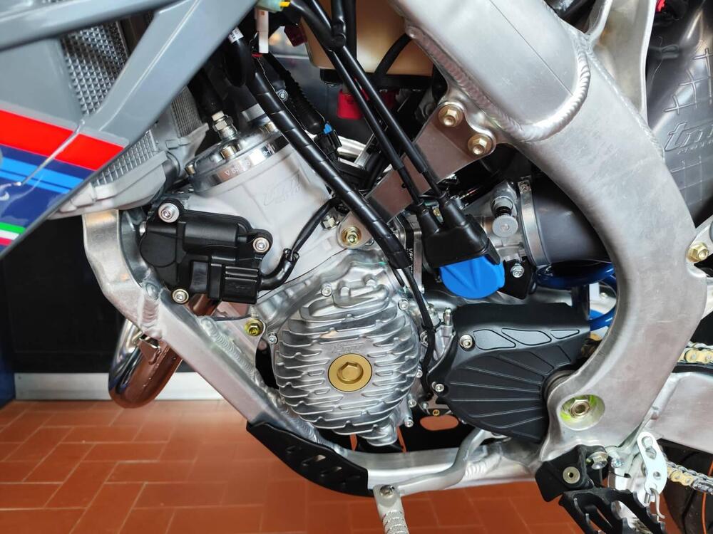 Tm Moto SMR 125 ES Fi 2T (2026) (7)