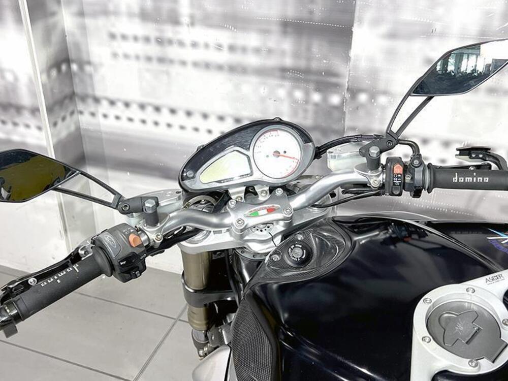 MV Agusta Brutale 910 S (2005 - 11) (6)