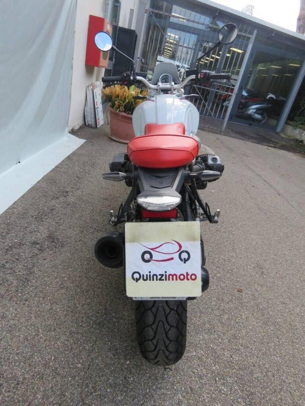 Bmw R nineT Urban GS (2021 - 24) (4)