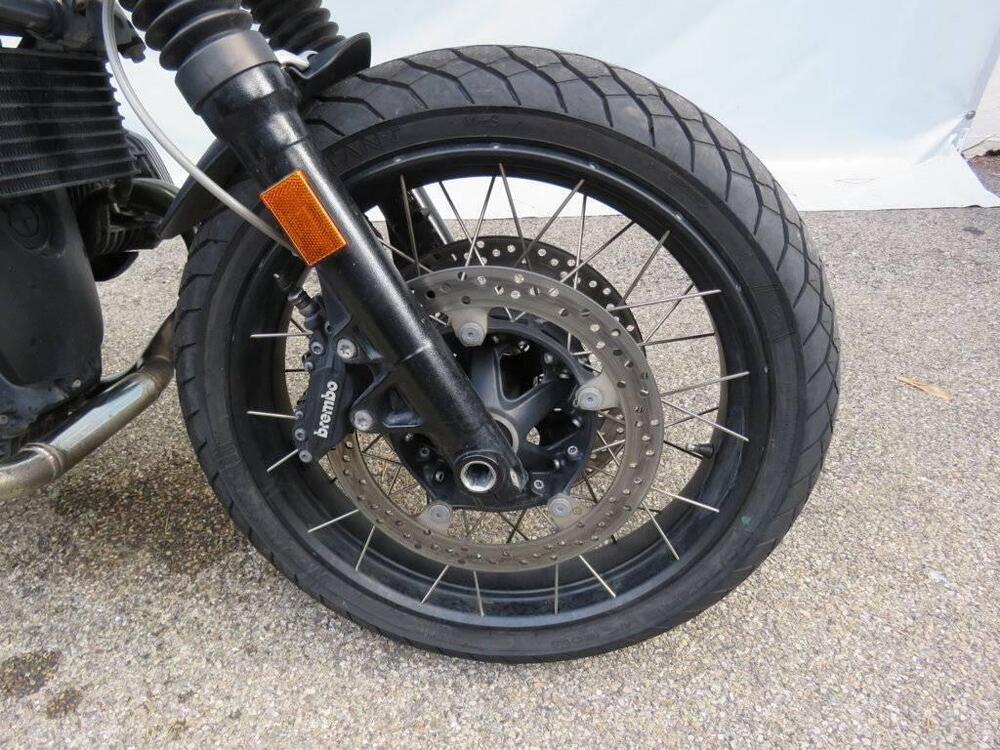 Bmw R nineT Urban GS (2021 - 24) (8)