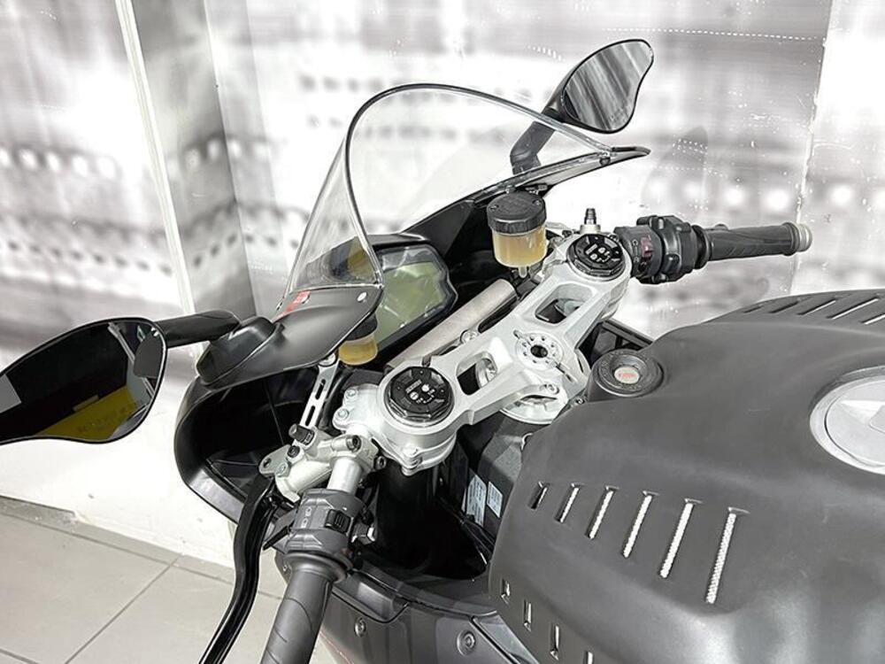 Ducati 959 Panigale (2016 - 19) (6)