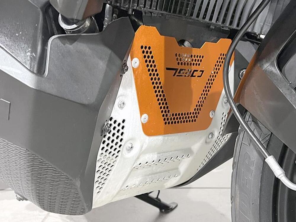 KTM 790 Adventure (2019 - 20) (4)