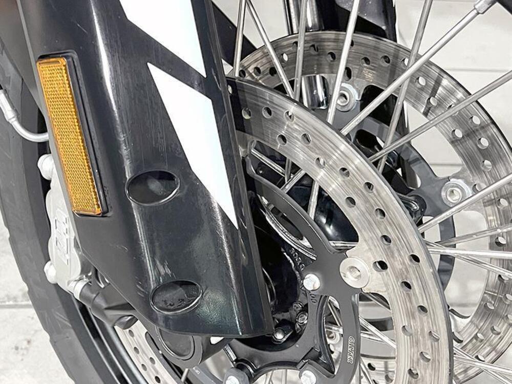 KTM 790 Adventure (2019 - 20) (5)