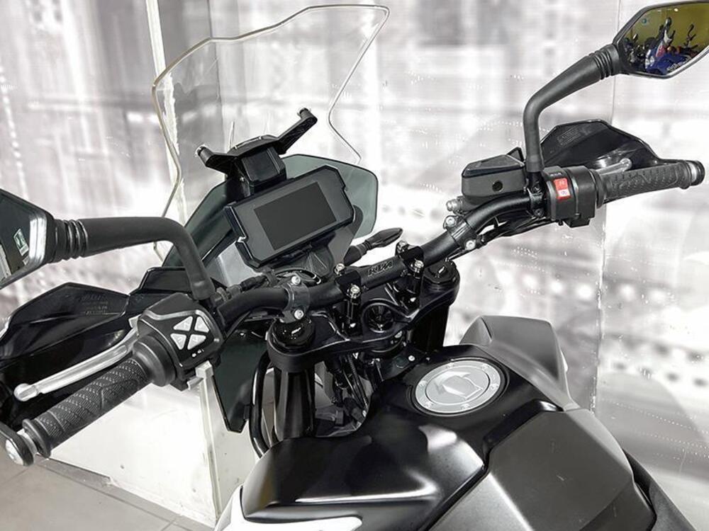 KTM 790 Adventure (2019 - 20) (6)