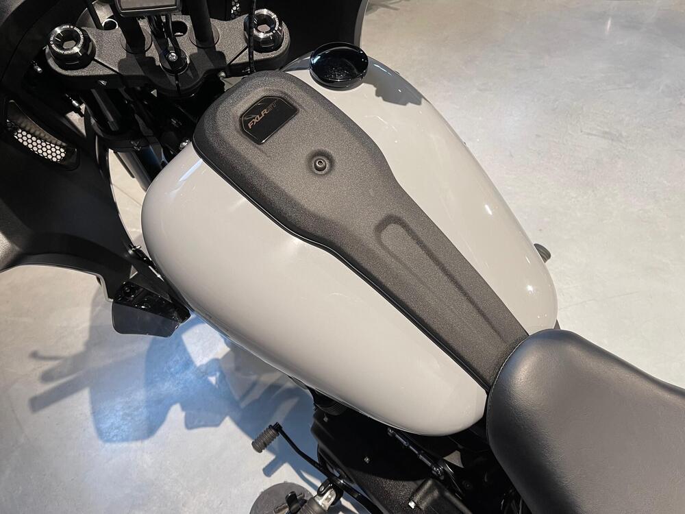 Harley-Davidson Low Rider ST (2022 - 24) (6)