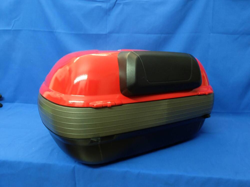 BAULE GIVI MAXIA 52 LITRI (3)