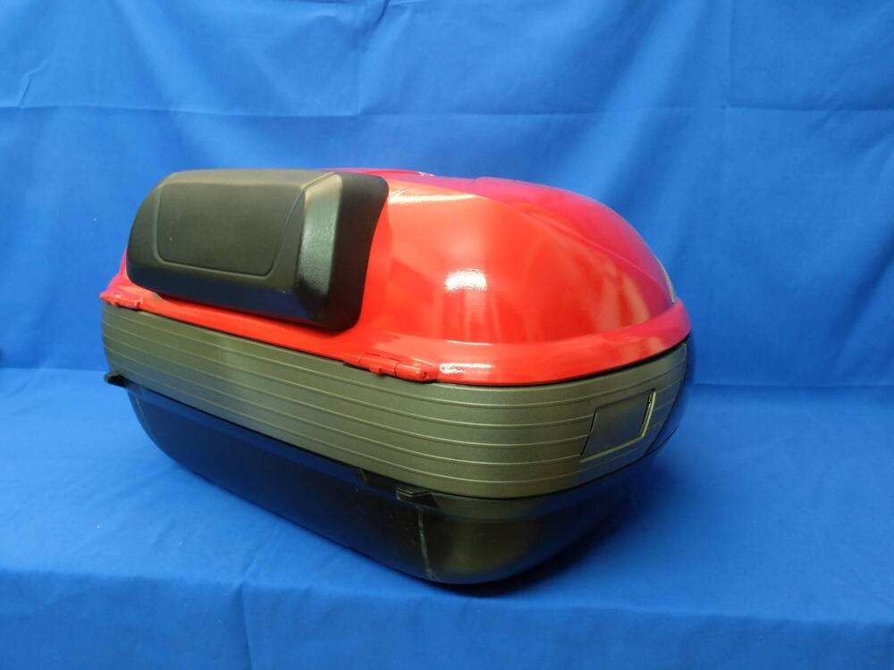 BAULE GIVI MAXIA 52 LITRI (4)