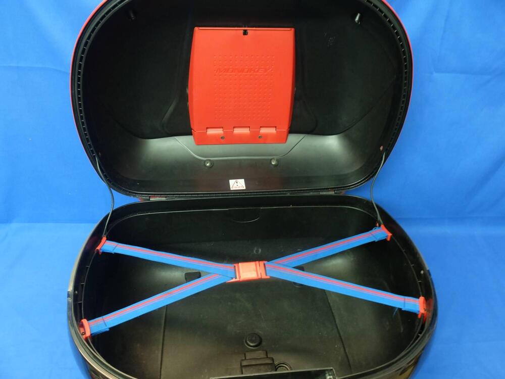 BAULE GIVI MAXIA 52 LITRI (6)