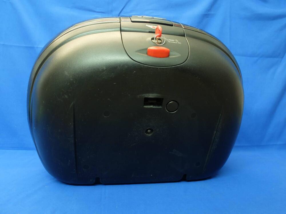 BAULE GIVI MAXIA 52 LITRI (7)