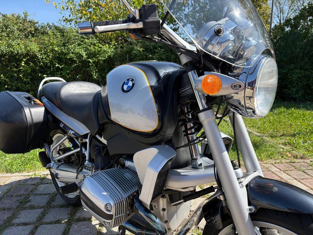 Bmw R 850 R (2003 - 05) (7)