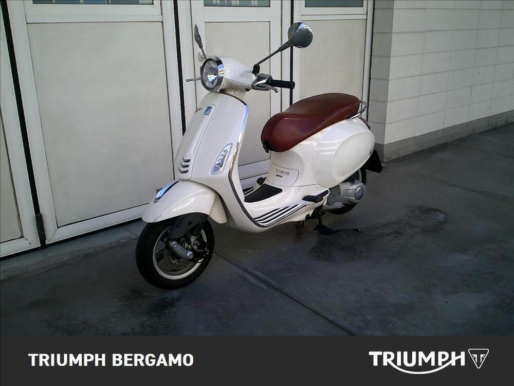 Vespa Primavera 150 3V ie ABS (2016) (3)