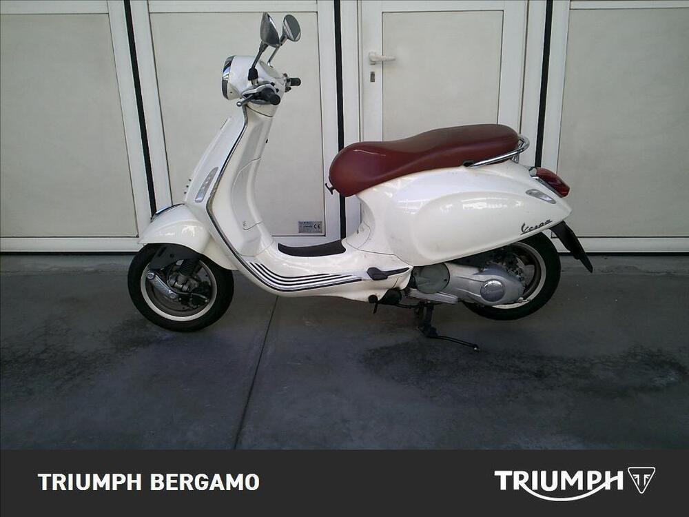 Vespa Primavera 150 3V ie ABS (2016) (4)