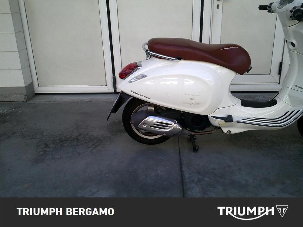 Vespa Primavera 150 3V ie ABS (2016) (6)