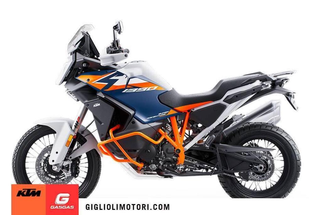 KTM 1390 Super Adventure R (2026) (12)