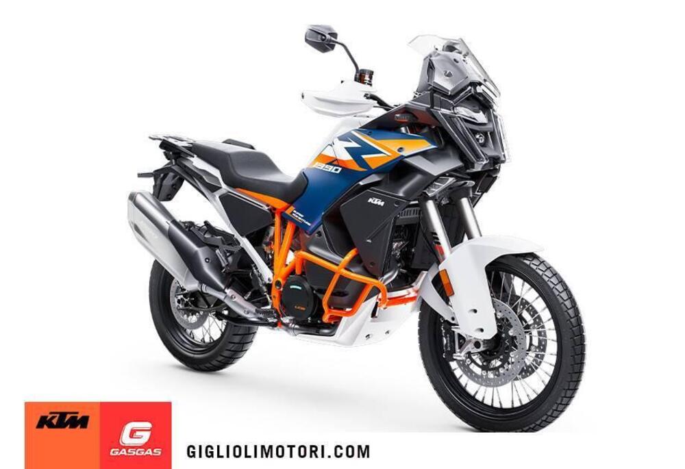 KTM 1390 Super Adventure R (2026) (14)