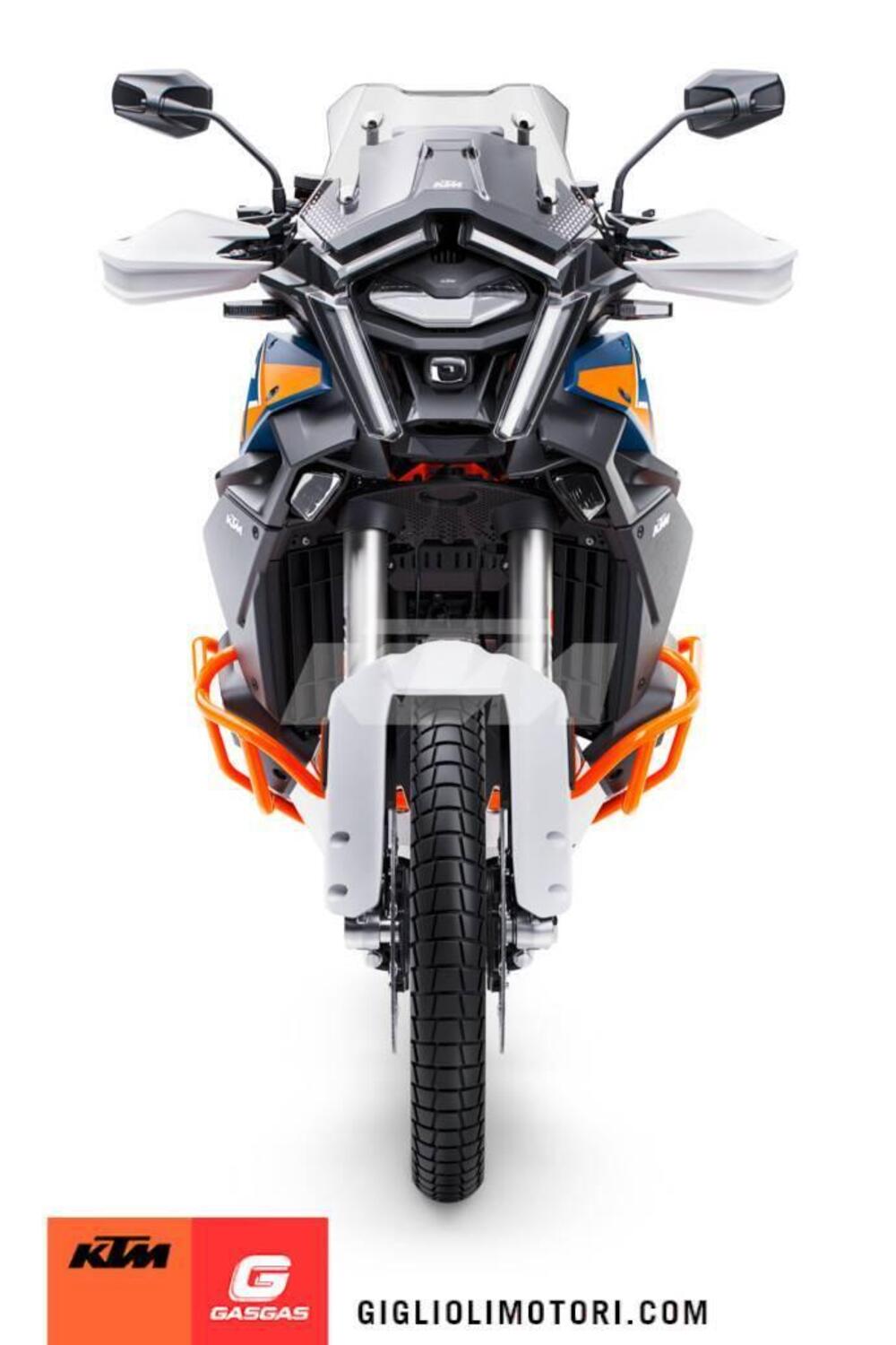 KTM 1390 Super Adventure R (2026) (17)
